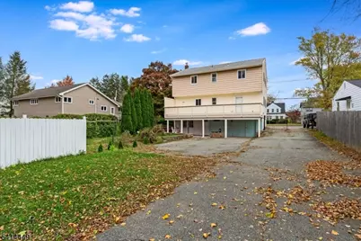 60 Kenvil Ave, Roxbury Township, NJ 07876 - Photo 27