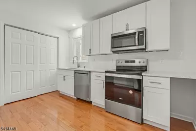 60 Kenvil Ave, Roxbury Township, NJ 07876 - Photo 19