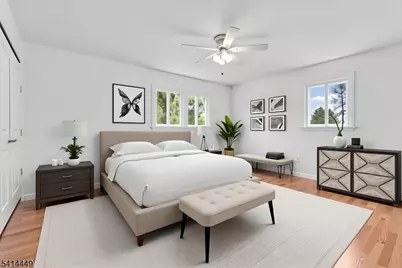 60 Kenvil Ave, Roxbury Township, NJ 07876 - Photo 11