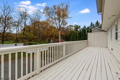 60 Kenvil Ave, Roxbury Township, NJ 07876 - Photo 25