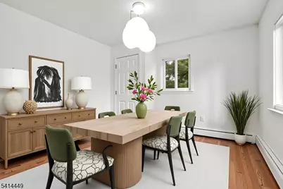 60 Kenvil Ave, Roxbury Township, NJ 07876 - Photo 15