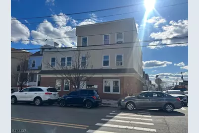 410 1st Ave #7, Elizabeth, NJ 07206 - Photo 1