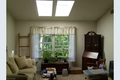 20 Smithfield Court, Bernards Township, NJ 07920 - Photo 5