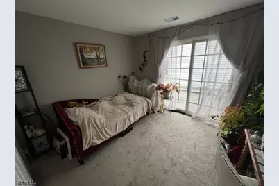 20 Smithfield Court, Bernards Township, NJ 07920 - Photo 11