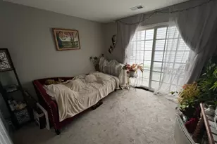 20 Smithfield Ct, Bernards Township, NJ 07920 - Photo 11