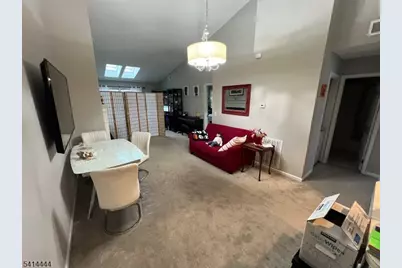 20 Smithfield Court, Bernards Township, NJ 07920 - Photo 9