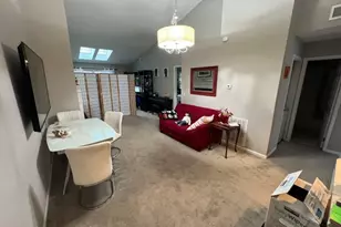 20 Smithfield Ct, Bernards Township, NJ 07920 - Photo 9