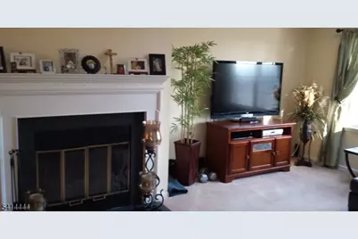 20 Smithfield Court, Bernards Township, NJ 07920 - Photo 7