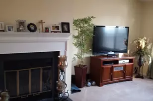 20 Smithfield Ct, Bernards Township, NJ 07920 - Photo 7