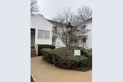 20 Smithfield Court, Bernards Township, NJ 07920 - Photo 1