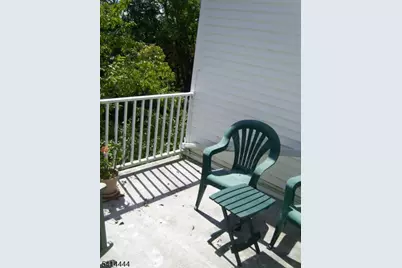 20 Smithfield Court, Bernards Township, NJ 07920 - Photo 13