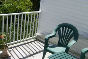 20 Smithfield Ct, Bernards Township, NJ 07920 - Photo 13