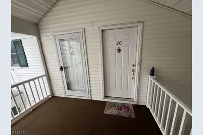 20 Smithfield Court, Bernards Township, NJ 07920 - Photo 3