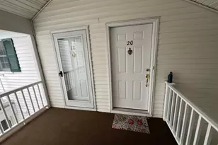 20 Smithfield Ct, Bernards Township, NJ 07920 - Photo 3