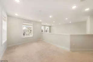 707 Station Rd, Dunellen, NJ 08812 - Photo 13