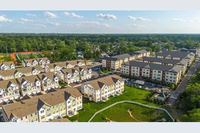 707 Station Rd, Dunellen, NJ 08812 - Photo 27