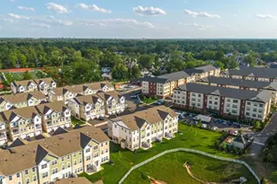 707 Station Rd, Dunellen, NJ 08812 - Photo 27