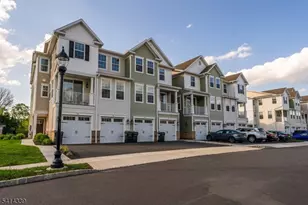 707 Station Rd, Dunellen, NJ 08812 - Photo 3