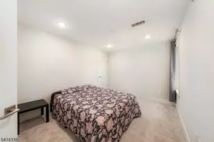 707 Station Rd, Dunellen, NJ 08812 - Photo 15