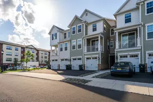 707 Station Rd, Dunellen, NJ 08812 - Photo 1