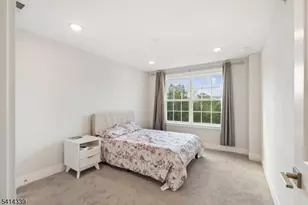 707 Station Rd, Dunellen, NJ 08812 - Photo 21