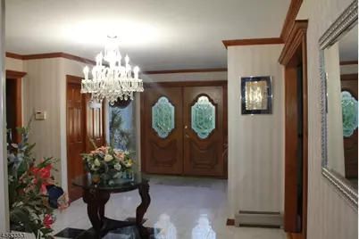 5 New Castle Ct, Parsippany, NJ 07950 - Photo 5