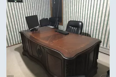 5 New Castle Ct, Parsippany, NJ 07950 - Photo 7