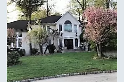 5 New Castle Ct, Parsippany, NJ 07950 - Photo 1