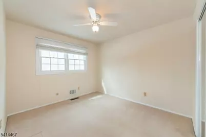 9 Nantes Rd, Parsippany, NJ 07054 - Photo 21