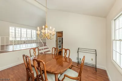 9 Nantes Rd, Parsippany, NJ 07054 - Photo 13