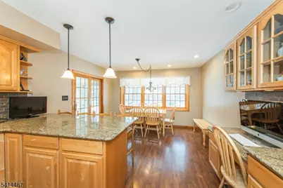 9 Nantes Rd, Parsippany, NJ 07054 - Photo 9