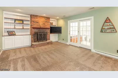 9 Nantes Rd, Parsippany, NJ 07054 - Photo 3