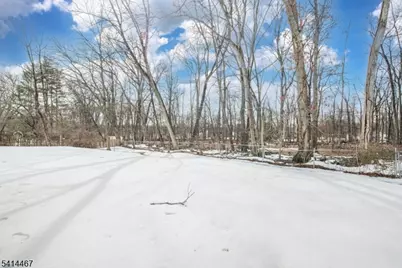 9 Nantes Rd, Parsippany, NJ 07054 - Photo 25