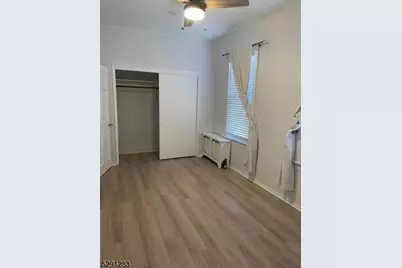 150 Lincoln Ave #1, Hawthorne, NJ 07506 - Photo 17