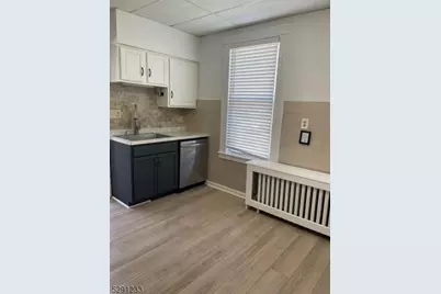 150 Lincoln Ave #1, Hawthorne, NJ 07506 - Photo 11