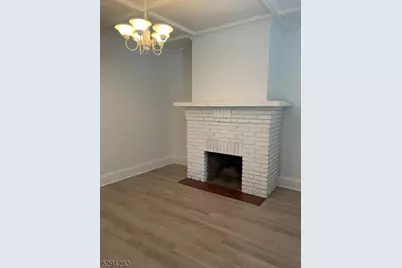 150 Lincoln Ave #1, Hawthorne, NJ 07506 - Photo 3