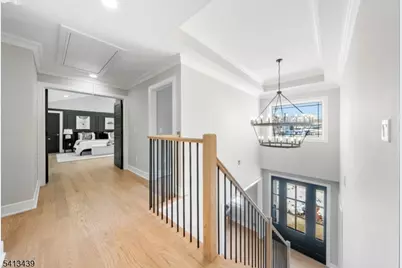 1121 Jeanette Ave, Union Township, NJ 07083 - Photo 13