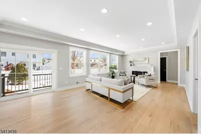 1121 Jeanette Ave, Union Township, NJ 07083 - Photo 9