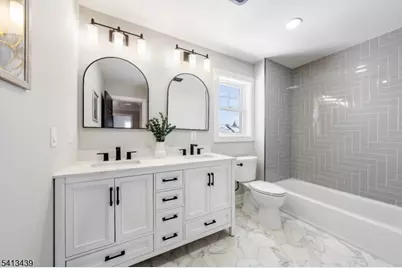 1121 Jeanette Ave, Union Township, NJ 07083 - Photo 19