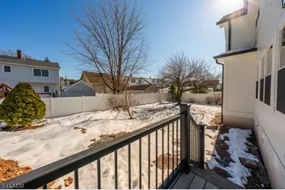 1121 Jeanette Ave, Union Township, NJ 07083 - Photo 29