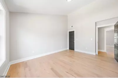 1121 Jeanette Ave, Union Township, NJ 07083 - Photo 23