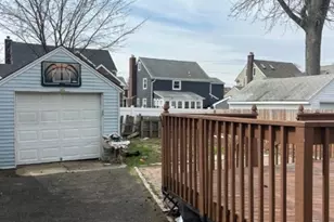 1020 Harding Rd, Elizabeth, NJ 07208 - Photo 3