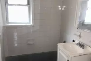 1020 Harding Rd, Elizabeth, NJ 07208 - Photo 5