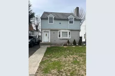 1020 Harding Rd, Elizabeth, NJ 07208 - Photo 1