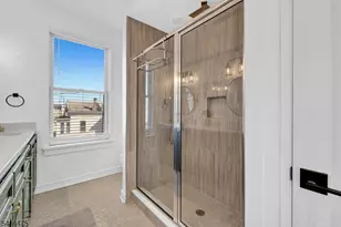 974 Summit Ave, Jersey City, NJ 07307 - Photo 31