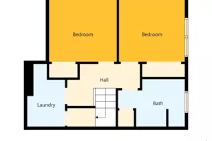 974 Summit Ave, Jersey City, NJ 07307 - Photo 49