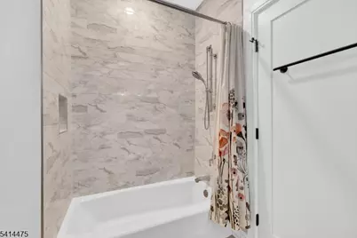 974 Summit Ave #401, Jersey City, NJ 07307 - Photo 25