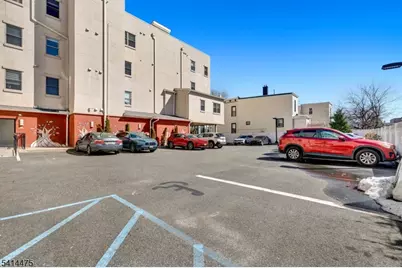 974 Summit Ave #401, Jersey City, NJ 07307 - Photo 45