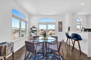 974 Summit Ave, Jersey City, NJ 07307 - Photo 17