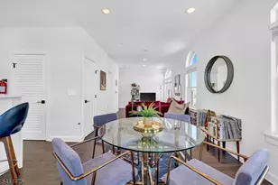 974 Summit Ave, Jersey City, NJ 07307 - Photo 15